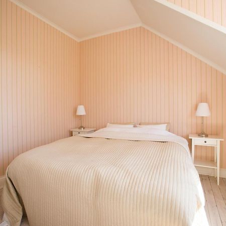 Lilla Soergarden Hotel Kungsberga Стая снимка