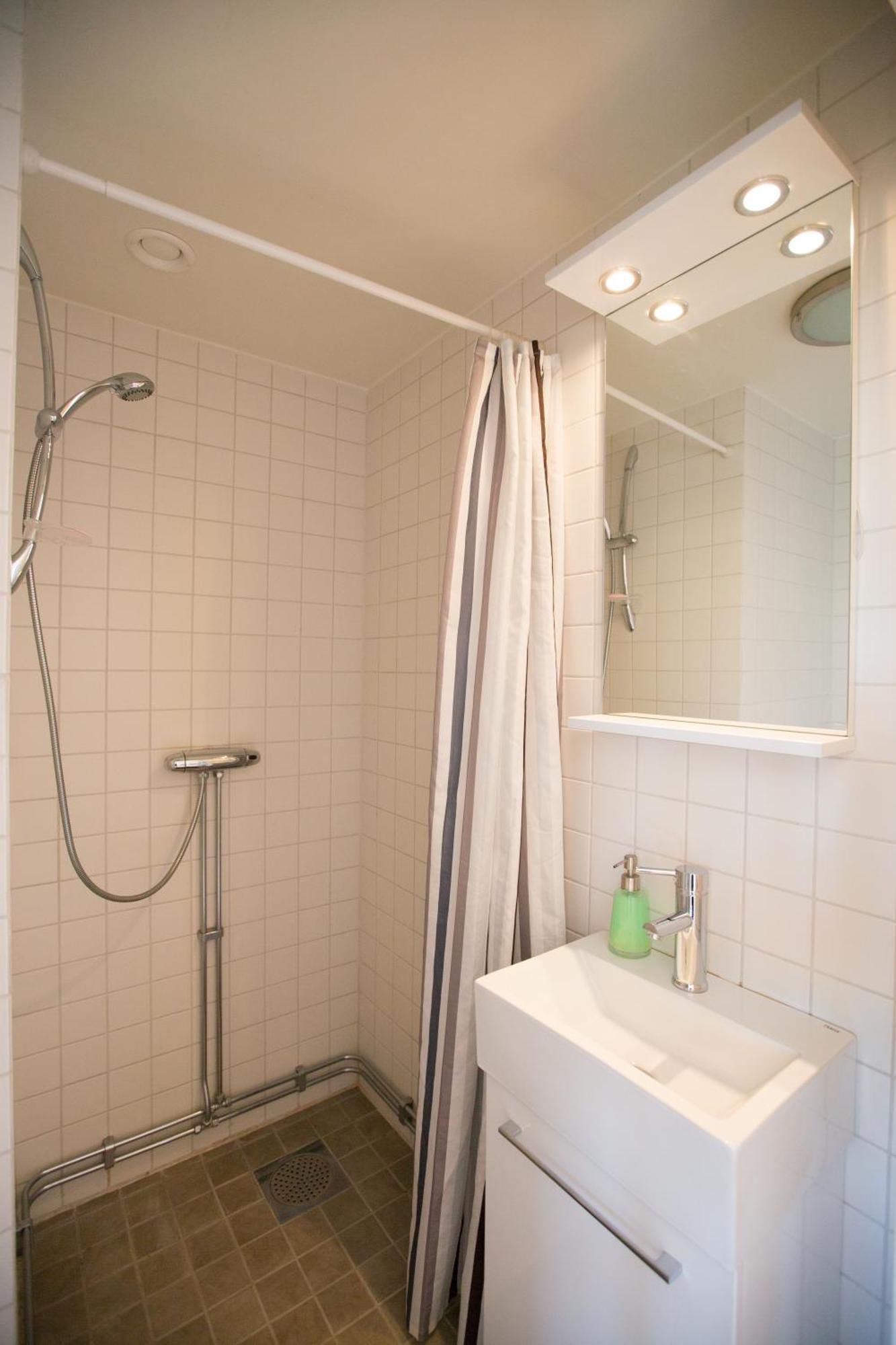 Lilla Soergarden Hotel Kungsberga Стая снимка