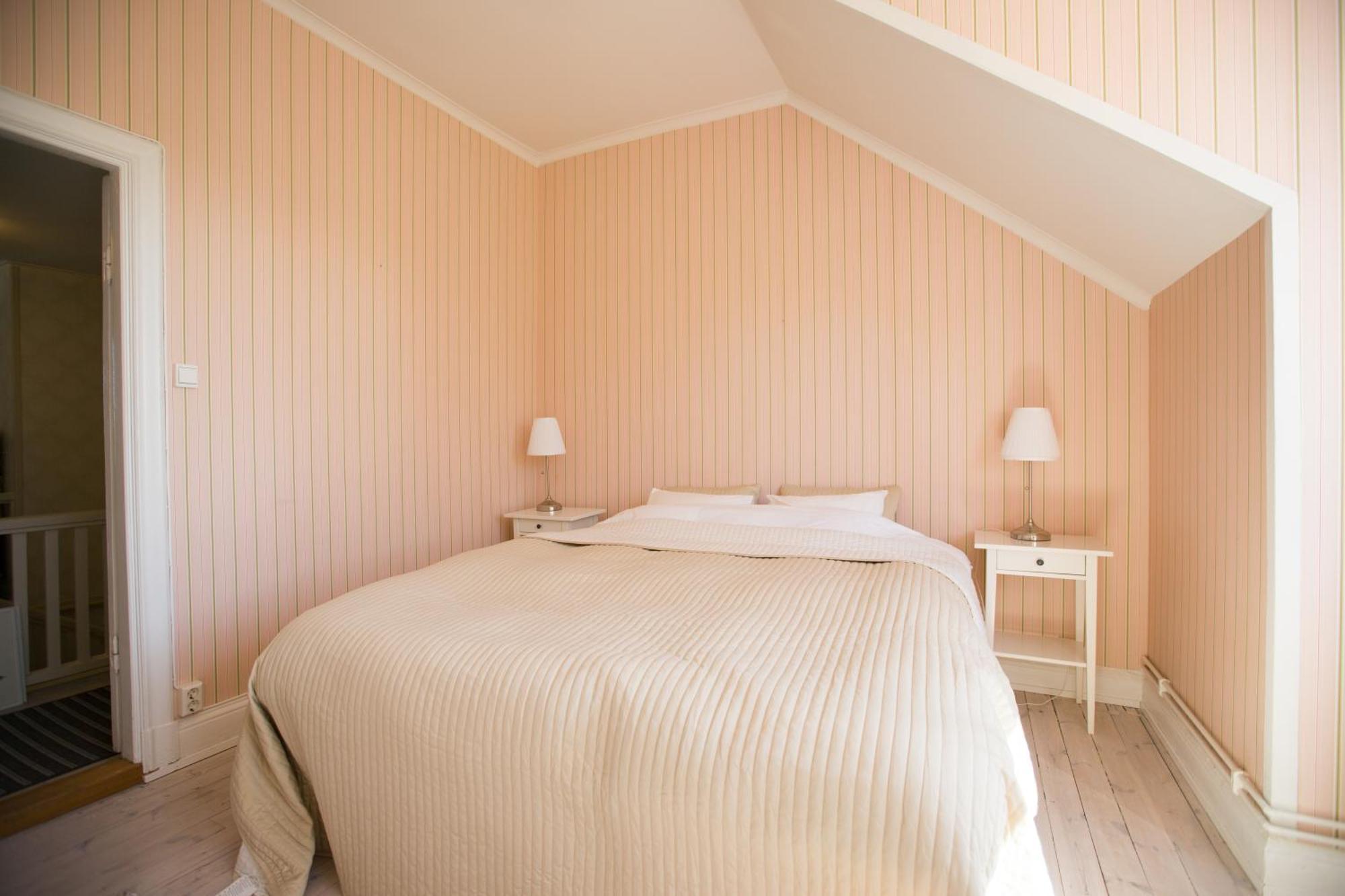 Lilla Soergarden Hotel Kungsberga Стая снимка