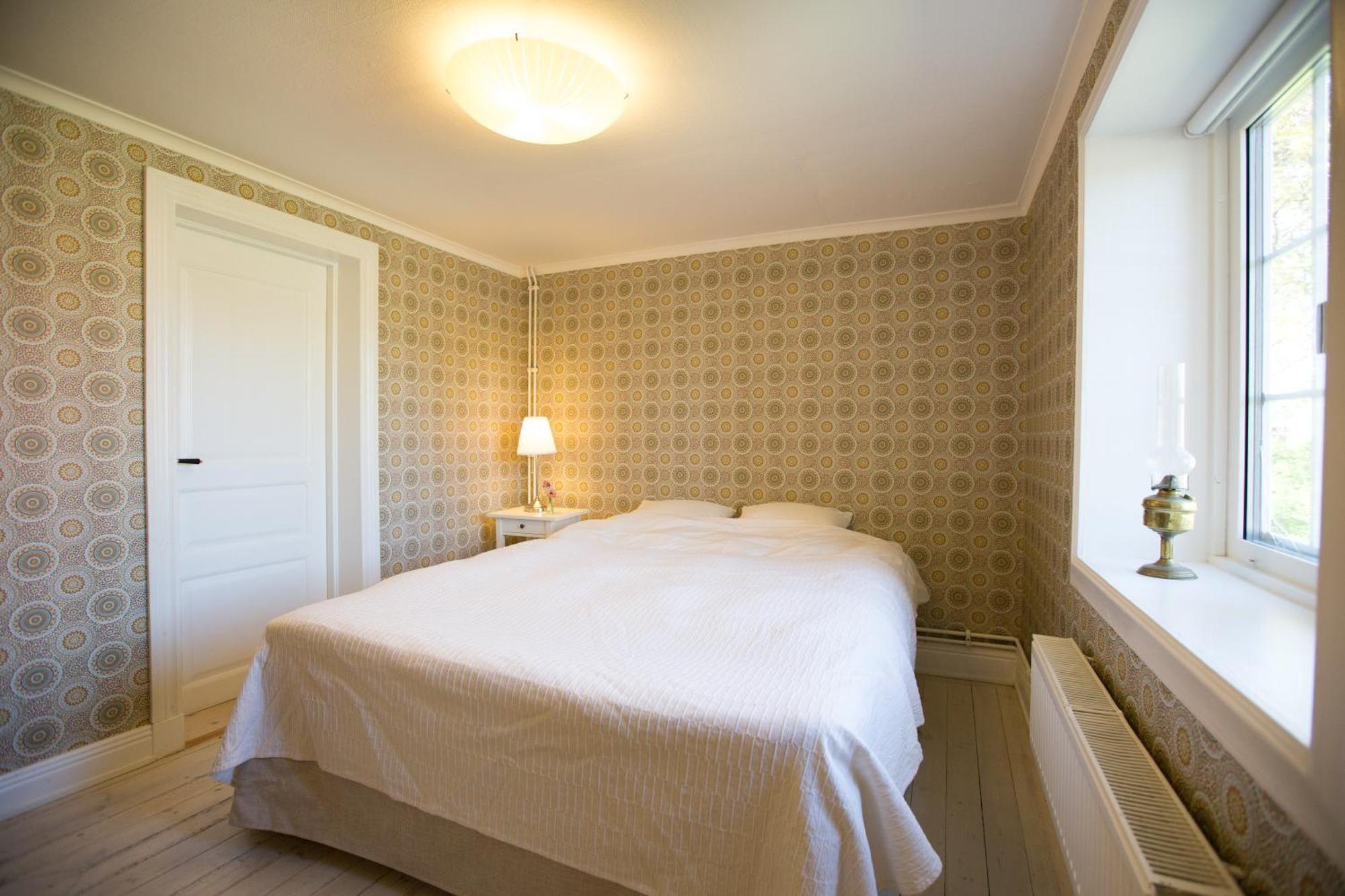 Lilla Soergarden Hotel Kungsberga Стая снимка