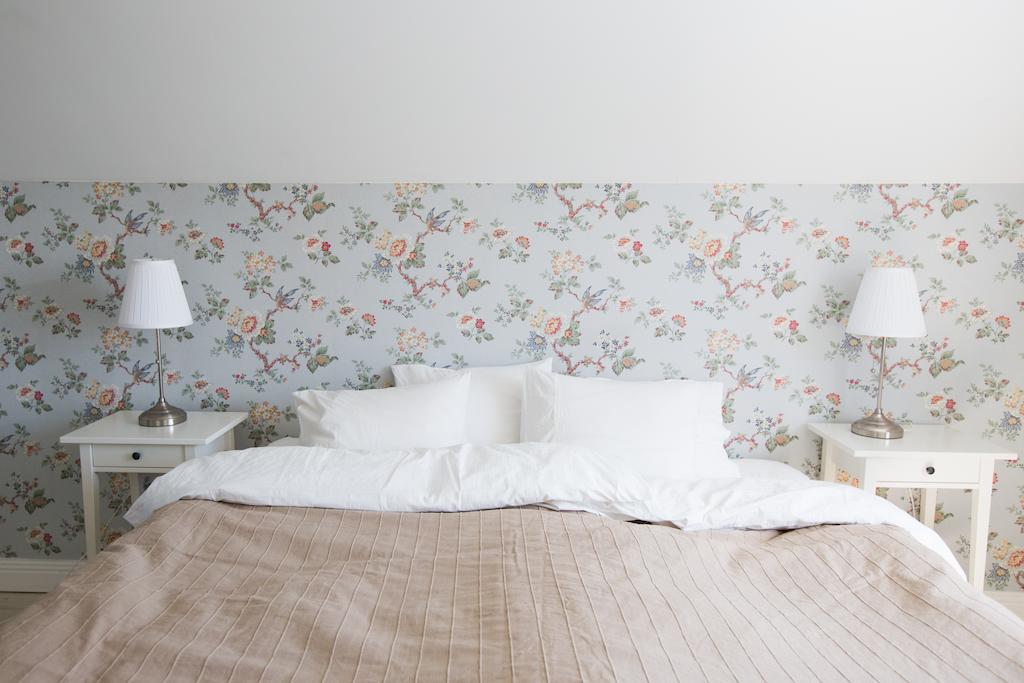 Lilla Soergarden Hotel Kungsberga Стая снимка