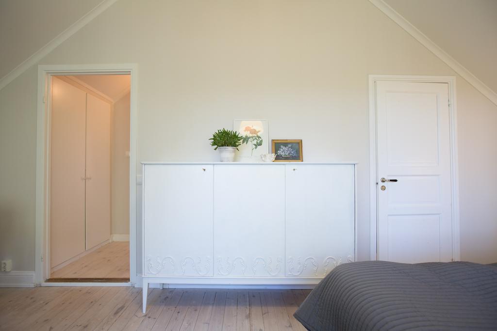 Lilla Soergarden Hotel Kungsberga Стая снимка